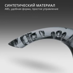Точилка Victorinox Ceramic для кухонных ножей черный (7.8721.3)