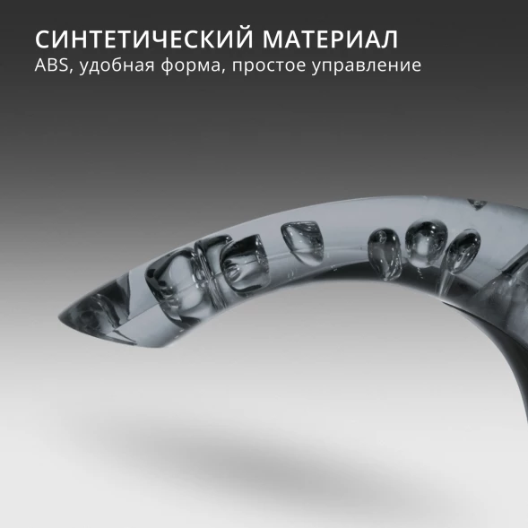 Точилка Victorinox Ceramic для кухонных ножей черный (7.8721.3)