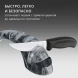 Точилка Victorinox Ceramic для кухонных ножей черный (7.8721.3)