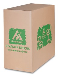 Кресло детское Бюрократ CH-W797 коричневый сиденье коричневый TW-14C сетка/ткань крестов. пластик пластик белый