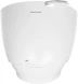 Камера видеонаблюдения IP Dahua DH-IPC-T5AP-IL-0360B Wi-Fi 3.6-3.6мм цв. корп.:белый (DH-T5A-IL)