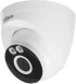 Камера видеонаблюдения IP Dahua DH-IPC-T5AP-IL-0360B Wi-Fi 3.6-3.6мм цв. корп.:белый (DH-T5A-IL)