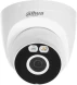 Камера видеонаблюдения IP Dahua DH-IPC-T5AP-IL-0360B Wi-Fi 3.6-3.6мм цв. корп.:белый (DH-T5A-IL)