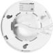 Камера видеонаблюдения IP Dahua DH-IPC-T5AP-IL-0360B Wi-Fi 3.6-3.6мм цв. корп.:белый (DH-T5A-IL)