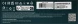 Видеорегистратор TP-Link NVR VIGI NVR1104H-4P