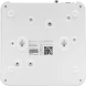 Видеорегистратор TP-Link NVR VIGI NVR1104H-4P