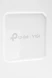 Видеорегистратор TP-Link NVR VIGI NVR1104H-4P