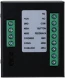 Модуль Dahua DHI-DEE1010B-S2