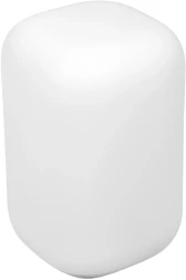Умный светильник Yandex YNDX-00560 настол. белый