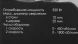 Дрель-шуруповерт Интерскол ДШ-10/320Э2 320Вт патрон:быстрозажимной (220.1.1.00)