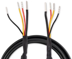 Кабель Ippon (1991866) Parallel connection cable Innova Modular