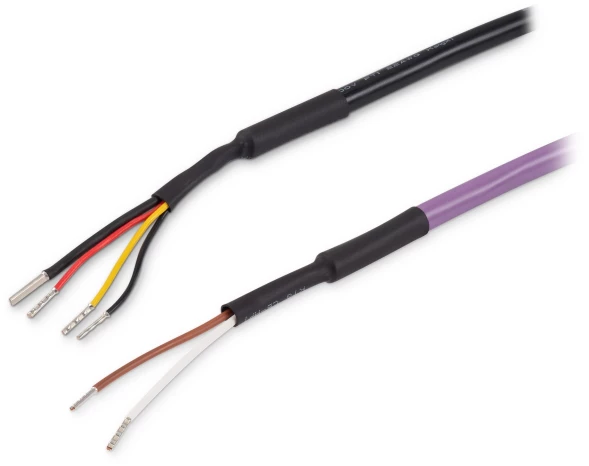 Кабель Ippon (1991866) Parallel connection cable Innova Modular