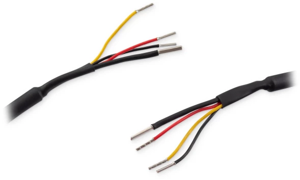 Кабель Ippon (1991866) Parallel connection cable Innova Modular