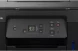 МФУ струйный Canon Pixma G2470 (5804C009) A4 черный