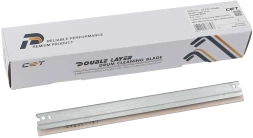 Ракель Cet CET281109 (CF237-Blade) (новая) для HP LJ Ent M607dn/M607n 60000стр.