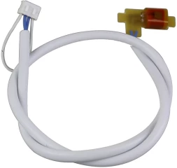 Термистор Cet CET5158 (FK2-7692-000) (новая) для Canon iR Advance 8085/8095/8105/8205/8285/8295