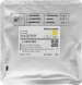 Девелопер Cet CET171048 (IU-217Y) (новая совместимая) для Konica-Minolta Bizhub C227i/C257i/C287i 90000стр.