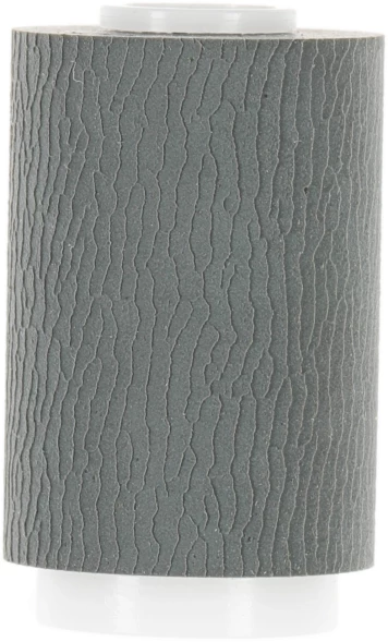 Ролик подачи Cactus CS-FRA-KYO-KM2550 (3BR07040) для Kyocera ECOSYS M2030DN, M2530DN, M2035DN, M2535DN, M2040dn