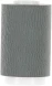 Ролик подачи Cactus CS-FRA-KYO-KM2550 (3BR07040) для Kyocera ECOSYS M2030DN, M2530DN, M2035DN, M2535DN, M2040dn