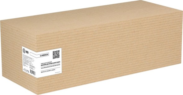 Бункер Cactus CS-WBBH250 (WX-107/AAVAWY1/AAVA0Y1) для Konica Minolta Bizhub C250i/300i/360i/450i