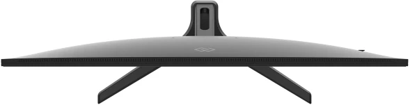 Монитор Digma 23.8&amp;quot; Progress 24P305F черный IPS LED 16:9 HDMI M/M матовая 250cd 178гр/178гр 1920x1080 100Hz VGA FHD 2.45кг