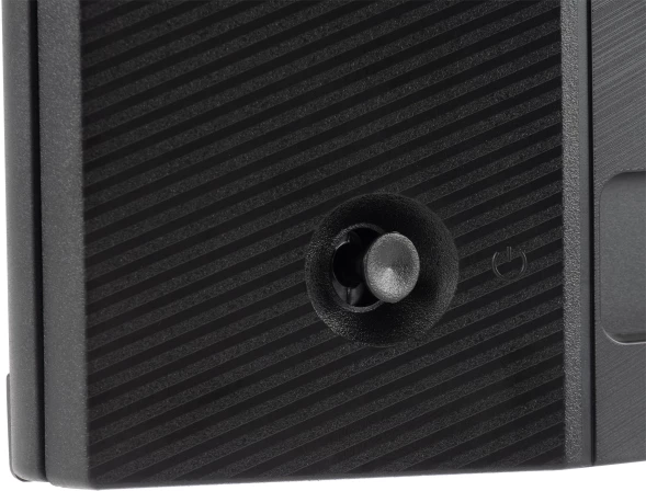 Монитор SunWind 23.8&amp;quot; SM-24FI401 черный IPS LED 1ms 16:9 HDMI матовая 250cd 178гр/178гр 1920x1080 180Hz G-Sync FreeSync DP FHD 2.79кг