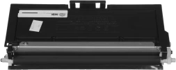 Картридж лазерный Cactus CS-TK240A TK240A черный (6000стр.) для Катюша M240/M140/P140