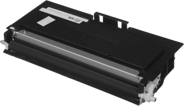 Картридж лазерный Cactus CS-TK240A TK240A черный (6000стр.) для Катюша M240/M140/P140
