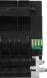 Картридж лазерный Cactus CS-TK240A TK240A черный (6000стр.) для Катюша M240/M140/P140