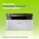 Картридж лазерный Cactus CS-TK240A TK240A черный (6000стр.) для Катюша M240/M140/P140