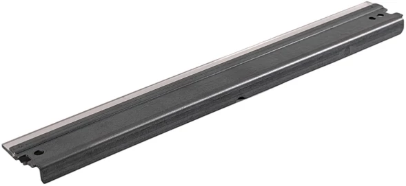 Лезвие чистящее Cactus CS-WB-HM402-10 для HP LJ Pro M402/M426/M304/M404/M428/M501/M403/M427 Enterprise M406/M430/M506/M527/M507/M528 Canon LBP-212/214/215/312/223/225/226/MF-426/428/429/440/443/445/446/449/522/525