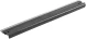 Лезвие чистящее Cactus CS-WB-HM402-10 для HP LJ Pro M402/M426/M304/M404/M428/M501/M403/M427 Enterprise M406/M430/M506/M527/M507/M528 Canon LBP-212/214/215/312/223/225/226/MF-426/428/429/440/443/445/446/449/522/525