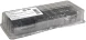 Лезвие чистящее Cactus CS-WB-HM402-10 для HP LJ Pro M402/M426/M304/M404/M428/M501/M403/M427 Enterprise M406/M430/M506/M527/M507/M528 Canon LBP-212/214/215/312/223/225/226/MF-426/428/429/440/443/445/446/449/522/525
