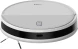 Пылесос-робот Haier HSR Home M3 45Вт белый