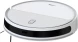Пылесос-робот Haier HSR Home M3 45Вт белый