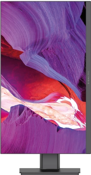 Моноблок Digma Pro Unity 27&amp;quot; Full HD i3 1215U (1.2) 8Gb SSD256Gb UHDG CR Windows 11 Professional GbitEth WiFi BT 90W клавиатура мышь Cam серый/черный 1920x1080