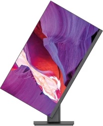 Моноблок Digma Pro Unity 27&amp;quot; Full HD i3 1215U (1.2) 8Gb SSD256Gb UHDG CR Windows 11 Professional GbitEth WiFi BT 90W клавиатура мышь Cam серый/черный 1920x1080