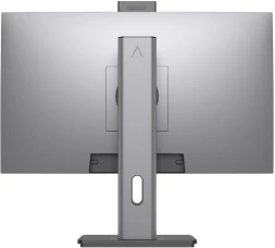 Моноблок Digma Pro Unity 27&amp;quot; Full HD i3 1215U (1.2) 8Gb SSD256Gb UHDG CR Windows 11 Professional GbitEth WiFi BT 90W клавиатура мышь Cam серый/черный 1920x1080