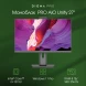 Моноблок Digma Pro Unity 27&amp;quot; Full HD i3 1215U (1.2) 8Gb SSD256Gb UHDG CR Windows 11 Professional GbitEth WiFi BT 90W клавиатура мышь Cam серый/черный 1920x1080