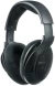 Наушники мониторные Sennheiser HD 400 PRO 3м черный проводные оголовье (700047)