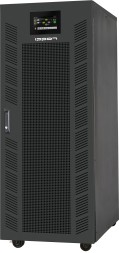 Источник бесперебойного питания Ippon Innova RT II 33 Cabinet 210000Вт 210000ВА