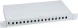 Кросс CabeusFO-19-16S FO-19-16SC 1U 16xSC/LC дупл.