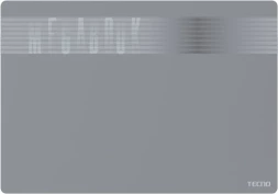 Ноутбук Tecno MegaBook T16 Core i5 13420H 16Gb SSD512Gb Intel UHD Graphics 16&amp;quot; IPS FHD+ (1920x1200) без ОС 64 grey WiFi BT Cam 6460mAh (T16RA-NEG0)