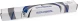 Патч-панель Cabeus PL2-24-CAT.5E-DUAL 19&amp;quot; 1U 24xRJ45 кат.5E UTP