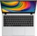 Ноутбук Digma EVE C4801 N-series N100 8Gb SSD256Gb Intel UHD Graphics 14&amp;quot; IPS FHD (1920x1080) Windows 11 Pro silver WiFi BT Cam 5900mAh (DN14N1-8CXW01)