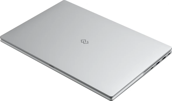 Ноутбук Digma EVE C4801 N-series N100 8Gb SSD256Gb Intel UHD Graphics 14&amp;quot; IPS FHD (1920x1080) Windows 11 Pro silver WiFi BT Cam 5900mAh (DN14N1-8CXW01)
