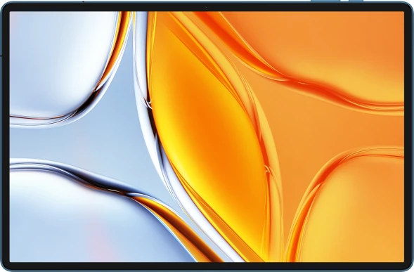 Планшет Teclast T70 G99 (2.2) 8C RAM8Gb ROM256Gb 14&amp;quot; IPS 1920x1200 4G 2Sim Android 14 серый 13Mpix 8Mpix BT WiFi microSD 1Tb 10000mAh