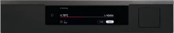 Духовой шкаф Электрический Electrolux KOAAS3ST черный