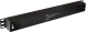Блок распределения питания Lanmaster TWT-PDU19-16A9C39L-C20 гор.размещ. 9xC39 базовые 16A C20