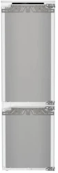 Холодильник Liebherr ICf 5103 2-хкамерн.